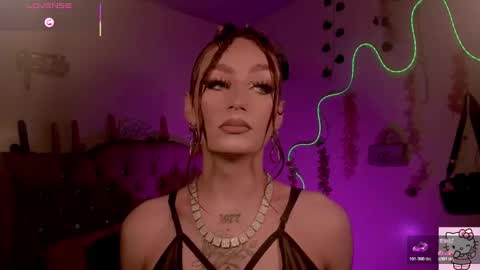 cata__mw online show from March 24, 7:41 pm