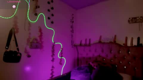 cata__mw online show from March 28, 7:13 pm