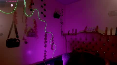 cata__mw online show from March 30, 7:15 pm