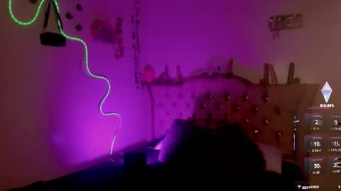 Snapshot of cata__mw chatting on April 17, 9:18 pm cata__mw online show from April 17, 9:18 pm