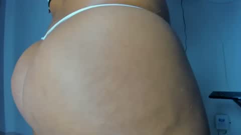 cata bloom online show from March 14, 8:09 am