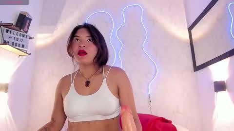 Snapshot of cata_chs chatting on November 27, 6:43 pm cata_chs online show from November 27, 6:43 pm