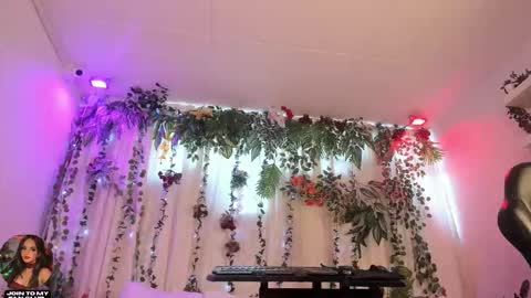 Snapshot of cata_desire chatting on February 21, 9:16 pm cata_desire online show from February 21, 9:16 pm