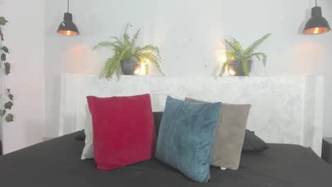 cata_gil1 online show from November 8, 5:56 pm