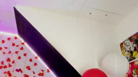 Cata green model independient online show from February 18, 12:26 am