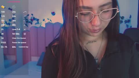 cata_lover1 online show from February 12, 7:42 pm