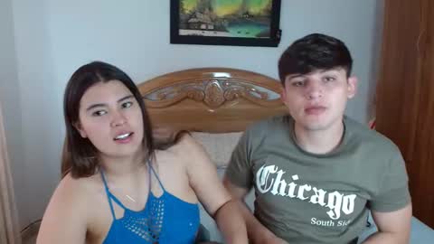 Snapshot of cata_mike08 chatting on January 2, 3:40 pm cata mike08 online show from January 2, 3:40 pm