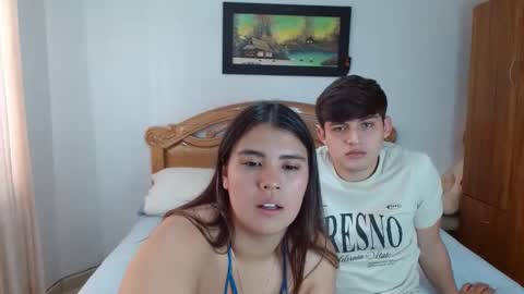 Snapshot of cata_mike08 chatting on January 13, 3:15 pm cata mike08 online show from January 13, 3:15 pm