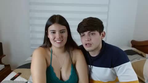 Snapshot of cata_mike08 chatting on February 2, 2:17 am cata mike08 online show from February 2, 2:17 am