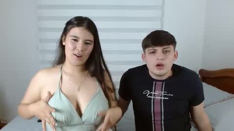 cata mike08 online show from October 7, 10:51 pm