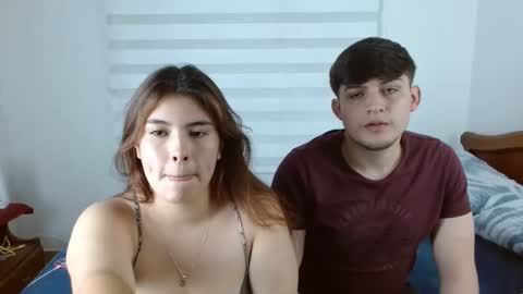 cata mike08 online show from March 22, 11:30 pm