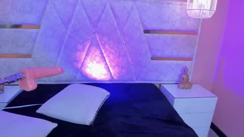 cata_monrey online show from October 2, 8:16 pm