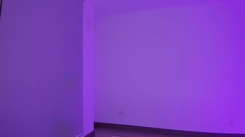 Snapshot of cata_n_cami chatting on September 17, 4:25 am cata_n_cami online show from September 17, 4:25 am