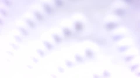 cata_n_cami online show from November 21, 2:21 am