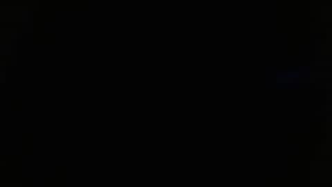 cata_sexy2410 online show from December 2, 4:31 pm