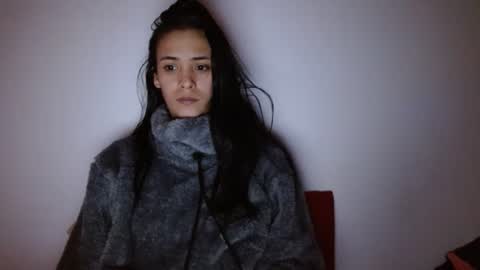 cata_sexy2410 online show from December 4, 4:32 am