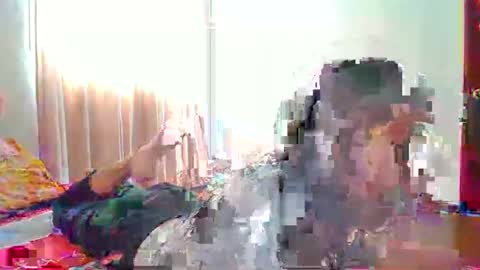 cata_sexy2410 online show from January 20, 3:18 pm