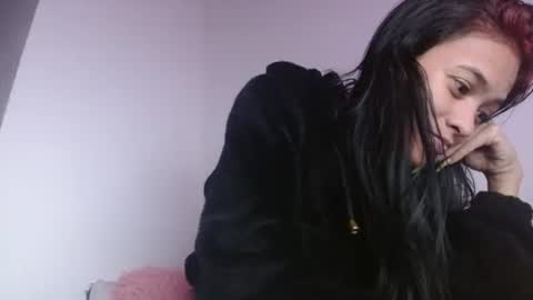 cata_sexy2410 online show from February 26, 6:26 am