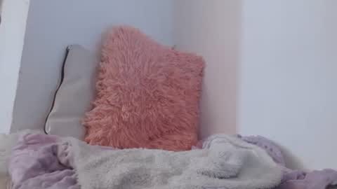 cata_sexy2410 online show from February 27, 3:59 pm