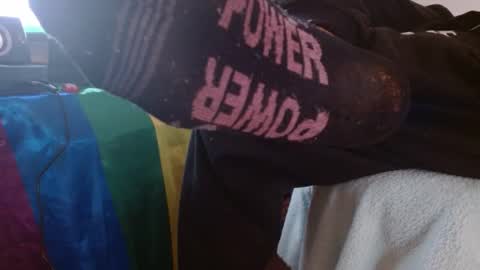 cata_sexy2410 online show from September 12, 11:54 am