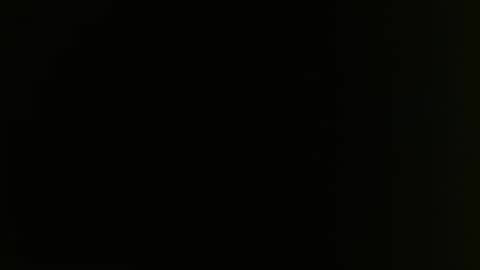 cata_sexy2410 online show from September 21, 3:57 pm