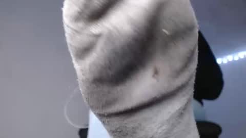 cata_sexy2410 online show from October 20, 1:50 am