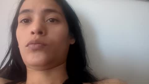 Snapshot of cata_sexy2410 chatting on January 6, 3:05 pm cata_sexy2410 online show from January 6, 3:05 pm
