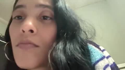 Snapshot of cata_sexy2410 chatting on February 20, 4:42 am cata_sexy2410 online show from February 20, 4:42 am