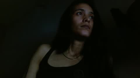 Snapshot of cata_sexy2410 chatting on March 11, 5:35 am cata_sexy2410 online show from March 11, 5:35 am