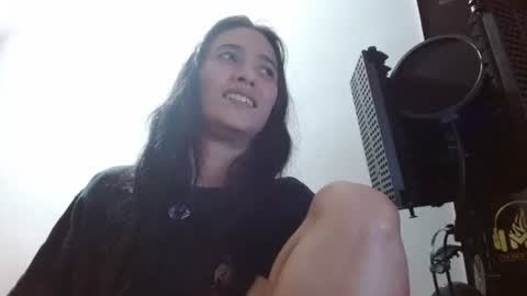 Snapshot of cata_sexy2410 chatting on March 16, 3:23 am cata_sexy2410 online show from March 16, 3:23 am