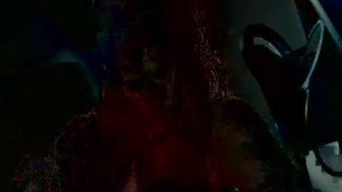 Snapshot of cata_sexy2410 chatting on March 24, 3:55 am cata_sexy2410 online show from March 24, 3:55 am