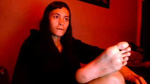 cata_sexy2410 online show from June 17, 5:21 am