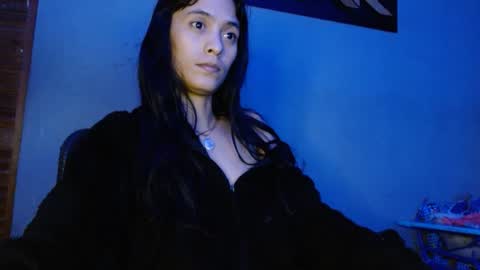 cata_sexy2410 online show from July 9, 5:33 am