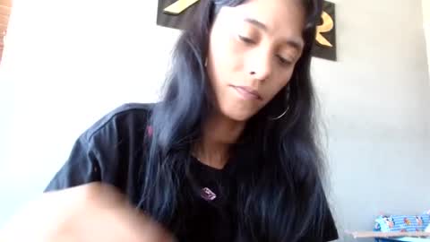 cata_sexy2410 online show from July 15, 8:14 pm