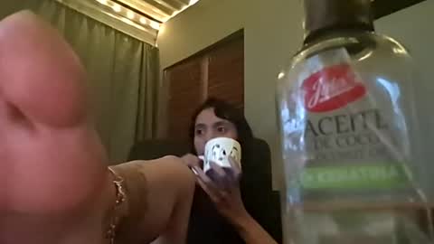 cata_sexy2410 online show from July 30, 6:23 am