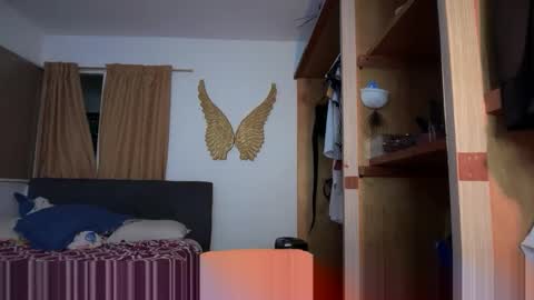 catalyna fitness  online show from April 9, 2:55 am