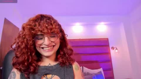 Catalehia online show from January 5, 5:27 pm