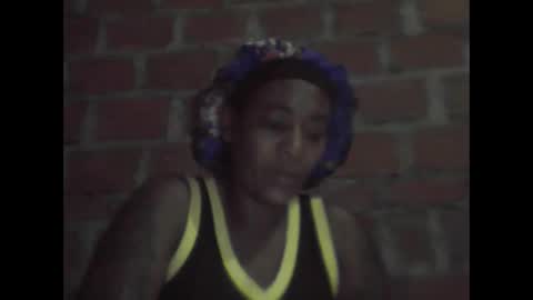 catalella05 online show from April 6, 8:43 pm