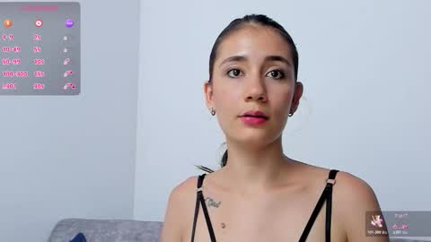 Catalella online show from March 8, 4:49 am