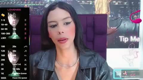 Queen Catalella online show from March 16, 6:28 am