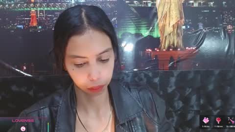Queen Catalella online show from April 1, 3:29 am