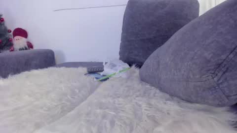 Snapshot of cataleya0320 chatting on December 26, 7:16 pm Cataleya online show from December 26, 7:16 pm