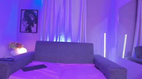 Snapshot of cataleya0320 chatting on September 10, 10:54 pm Cataleya online show from September 10, 10:54 pm