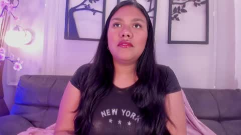Snapshot of cataleya0320 chatting on September 26, 5:11 am Cataleya online show from September 26, 5:11 am