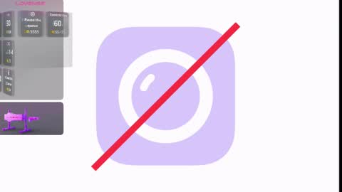 cataleya19__ online show from November 5, 9:42 am