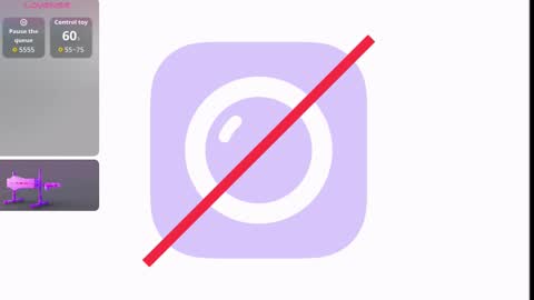 cataleya19__ online show from November 10, 9:52 am