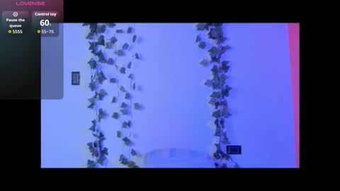 cataleya19__ online show from December 23, 10:13 am