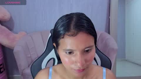 cataleya23_a online show from February 8, 1:25 pm