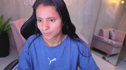 cataleya23_a online show from May 1, 9:03 am