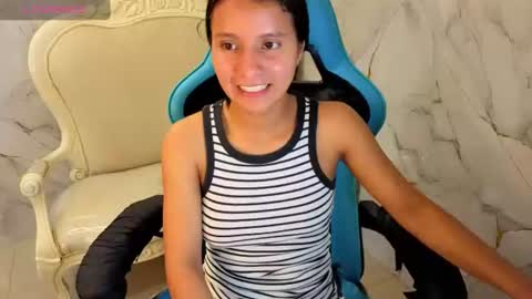 cataleya23_a online show from June 12, 8:08 pm